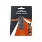 Patines Freno Alligator RD-300UICA-DIY / Carbono