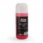 Aceite Mineral SDO-6  / Frenos Shimano - Magura 50ml