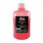 Aceite Mineral SDO-6  / Frenos Shimano - Magura 500ml