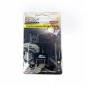 Pastillas Freno Disco SDP-63S (Shimano B01S ) Pastillas Freno Disco SDP-63S (Shimano B01S )