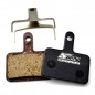 Pastillas Freno Disco SDP-63S (Shimano B01S ) Pastillas Freno Disco SDP-63S (Shimano B01S )
