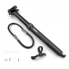 Tubo Retractil Exa Form 30,9mm. x 375mm.