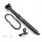 Dropper Exa Form 30,9mm. x 375mm. Dropper Exa Form 30,9mm. x 375mm.