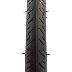 Neumático 20" x 1.0 Kenda Ruta
