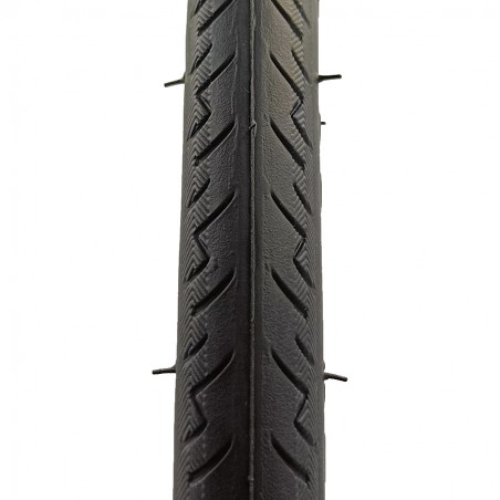 Neumático 20" x 1.0 Kenda Ruta
