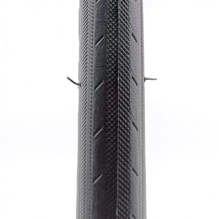 Neumático 24" x 1.0 Kenda Ruta