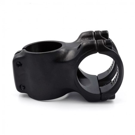 Tee  40mm. 0° Manubrio Zoom TB-002-01 / 31,8mm