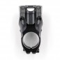 Tee 35mm. 0° Manubrio Air Bomb / Aluminio Tee 35mm. 0° Manubrio Air Bomb / Aluminio