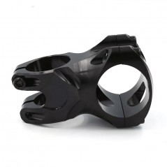 Tee  35mm. 0° Manubrio Air Bomb / Aluminio