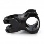 Tee 35mm. 0° Manubrio Air Bomb / Aluminio Tee 35mm. 0° Manubrio Air Bomb / Aluminio