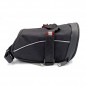 Bolso Trasero Konnix TY12025R-LV