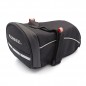 Bolso Trasero Konnix TY12025R-LV