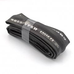 Neumático 700 x 25c Ruta Good Year EagleF1 Supersport