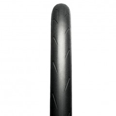 Neumático 700 x 25c Ruta Good Year EagleF1 / Tubeless