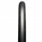 Neumático 700 x 25c Ruta Good Year EagleF1 / Tubeless