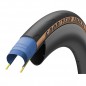 Neumático 700 x 25c Ruta Good Year EagleF1 / Tubeless