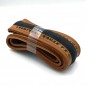 Neumático 700 x 25c Ruta Good Year EagleF1 / Tubeless