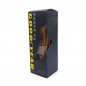 Neumático 700 x 25c Ruta Good Year EagleF1 / Tubeless