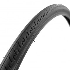Neumático 20" x 1.0 Kenda Ruta
