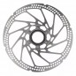 Rotor 203mm. Shimano RT53 Center Lock / Resina
