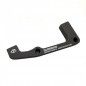 Adaptador Caliper Shimano Delantero