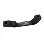 Repuesto Adaptador Caliper Shimano Trasero 160mm