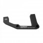 Repuesto Adaptador Caliper Shimano Trasero 203mm