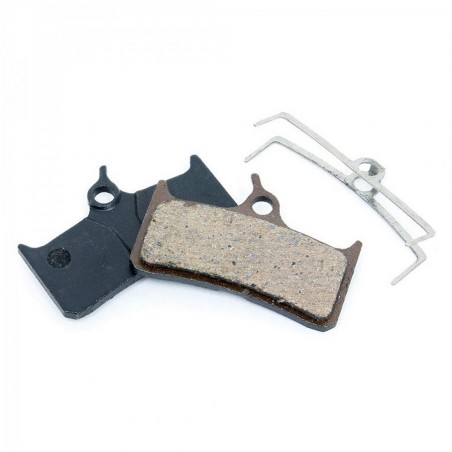 Pastillas de Freno Shimano Deore XT BR-M755