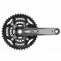 Volante 3/10vel. MTB Shimano SLX M660