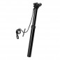 Dropper Tranz X 30,9mm x 425mm. Dropper Tranz X 30,9mm x 425mm.