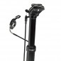 Dropper Tranz X 31,6mm. x 400mm. Dropper Tranz X 31,6mm. x 400mm.