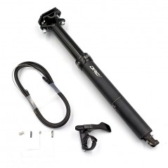Tubo Retractil Exa Form 31,6mm x 375mm.