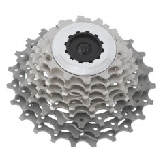 Piñón  9vel. Shimano Dura Ace 7700 12/27 Ruta