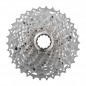 Piñon 10vel. Shimano Deore XT / M771 Mtb