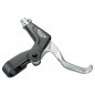 Manillas Freno Shimano XTR M970