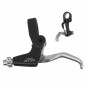 Manillas Freno Shimano XTR M970