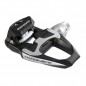 Pedales Ruta Shimano Dura Ace PD-7900