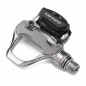 Pedales de Ruta Shimano Dura Ace PD-7810