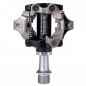 Pedales MTB Shimano Deore XT PD-M770 / SPD