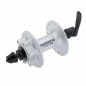 Maza Shimano HB-M475 / Delantera