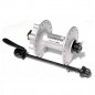 Maza Shimano HB-M475 / Delantera