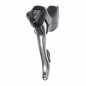 Manillas Freno / Cambio Shimano 105-5601 / 10vel.