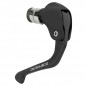 Manillas Freno Shimano Dura Ace BL-TT79