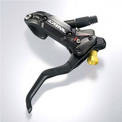 Manillas Freno Hidráulico Shimano Saint BL-M810