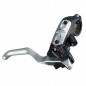 Manilla de Freno Shimano Deore XT M775A / Derecho / Hidráulico