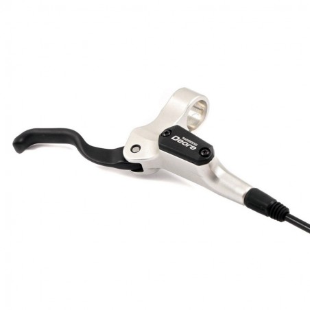 Manilla Freno Hidráulico Shimano Deore M535 Derecha