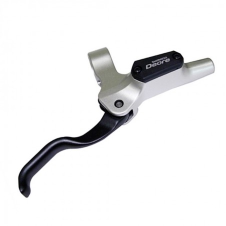 Manilla Freno Hidráulico Shimano Deore M535 Derecha