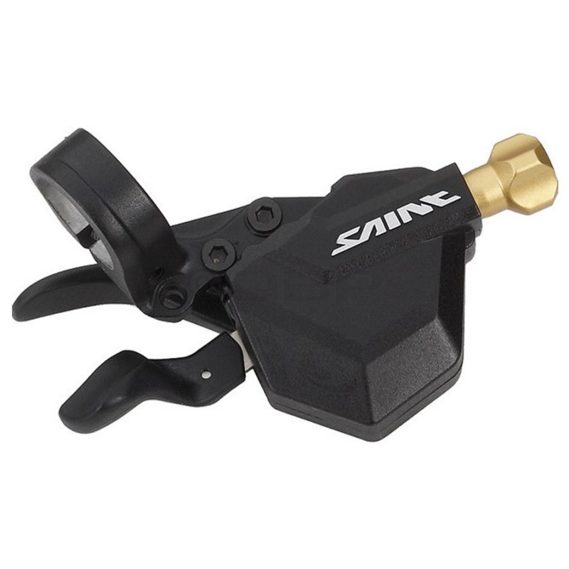 Shifters Shimano Saint SL-M810 - derecha / 9vel.