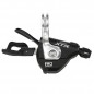 Shifters Shimano XTR SL-M980 / 10vel.