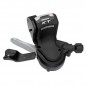 Shifters Shimano Deore XT M770 / 10vel. Shifters Shimano Deore XT M770 / 10vel.